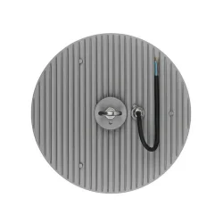 Светильник светодиодный PHB NLO 02 100Вт 5000К IP65 90град. ДСП для высоких пролетов (high bay) Pro JazzWay 5040397