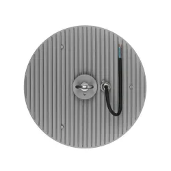 Светильник светодиодный PHB NLO 02 100Вт 5000К IP65 90град. ДСП для высоких пролетов (high bay) Pro JazzWay 5040397