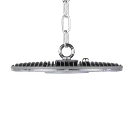 Светильник светодиодный PHB NLO 02 100Вт 5000К IP65 90град. ДСП для высоких пролетов (high bay) Pro JazzWay 5040397