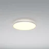 Потолочный светильник Инкогнито / Incognito 2700-4000К 44Вт (Белый) MOD426CL-L43WK1 - фото 5