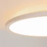 Потолочный светильник Инкогнито / Incognito 2700-4000К 44Вт (Белый) MOD426CL-L43WK1 - фото 9