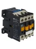 Контактор КМИ-11810 18А 230В/АС3 1НО KARAT IEK KKM11-018-230-10 - фото 2