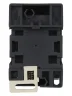 Контактор КМИ-11810 18А 230В/АС3 1НО KARAT IEK KKM11-018-230-10 - фото 5