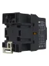 Контактор КМИ-11810 18А 230В/АС3 1НО KARAT IEK KKM11-018-230-10 - фото 7