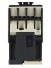 Контактор КМИ-11810 18А 230В/АС3 1НО KARAT IEK KKM11-018-230-10 - фото 8