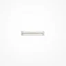 Настенный светильник (бра) Майя / Maya 3000К 11Вт (Хром) P091WL-L7CH3K - фото 4