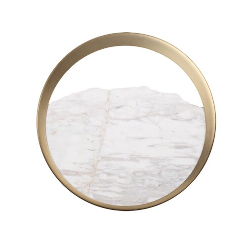 Настенный светильник «ODEON LIGHT» 4359/9WL, серия: VALLEY (крепление на планке). Фото 1.