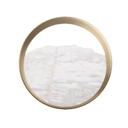 Настенный светильник «ODEON LIGHT» 4359/9WL, серия: VALLEY (крепление на планке)