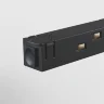 Ввод питания S35 черный (Черный) TRA004B-22B - фото 3