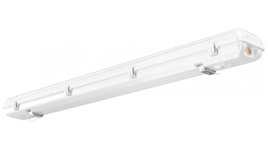 Корпус светильника TL-WP-06-PC-OL (1200x2) - фото