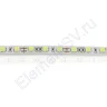 Светодиодная лента Standart PRO class, 5050, 72led/m, White, 12V, IP20 - фото 2.
