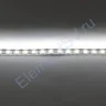 Светодиодная лента Standart PRO class, 5050, 72led/m, White, 12V, IP20 - фото 4.