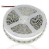 Светодиодная лента Standart PRO class, 5050, 72led/m, White, 12V, IP20 - фото.