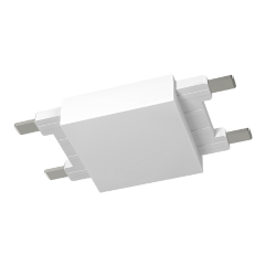 'Коннектор для системы SLIM, CN-SLIM-WH-I 022067