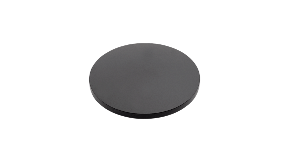 Светильник настенный JY CIRCUS-2 180 мм, LW-A0137B-BL-WW. Фото 3