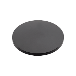 Светильник настенный JY CIRCUS-2 180 мм, LW-A0137B-BL-WW 003402