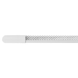 Светодиодный светильник WOLTA WLFS18W05 18Вт 4000K IP40