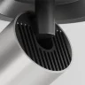 Встраиваемый светильник Фокус С / FOCUS S 1*GU10 10 Вт (Черный) C048CL-U-1BS - фото 3