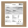 Потолочный светильник FR6040CL-L14W Нео / Neo 13 Вт LED (Белый) FR6040CL-L14W - фото 3