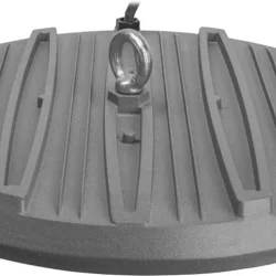 Светильник светодиодный 91 950 OHB-02-200-5K-LED 200Вт 5000К IP65 20000лм 220-240В для высоких пролетов HIGHBAY ОНЛАЙТ 91950