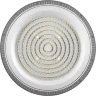 Светильник светодиодный 91 950 OHB-02-200-5K-LED 200Вт 5000К IP65 20000лм 220-240В для высоких пролетов HIGHBAY ОНЛАЙТ 91950 - фото