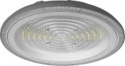 Светильник светодиодный 91 950 OHB-02-200-5K-LED 200Вт 5000К IP65 20000лм 220-240В для высоких пролетов HIGHBAY ОНЛАЙТ 91950 - фото 3