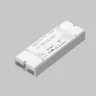 Контроллер ZIGBEE 12-48В Цветной (RGB) - Комбинированный (MIX) 216Вт (Белый) 771001 - фото 2