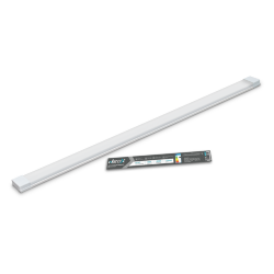 Светильник светодиодный ДПО-110 ОПАЛ 55Вт 230В 4000К 1200мм IP40 NEOX