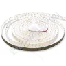 Светодиодная лента Standart PRO class, 5050, 120 led/m, Day White, 24V, IP65 - фото.