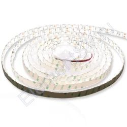 Светодиодная лента Standart PRO class, 5050, 120 led/m, Day White, 24V, IP65