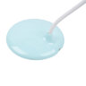 TLD-558 Blue-LED-280Lm-5000K-Dimmer Светильник настольный, 3W, Сенсорный выключатель, Голубой - фото 3
