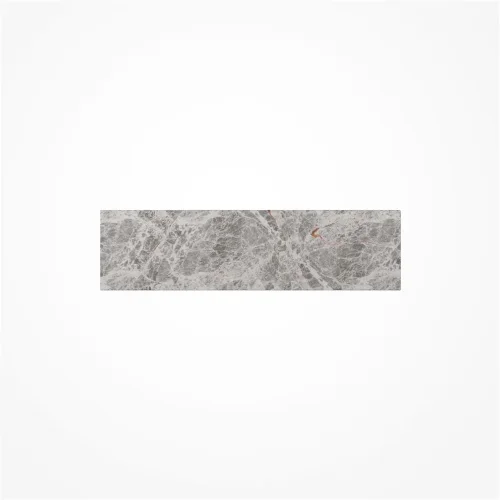 Настенный светильник (бра) Basic Texture 2700-4000К 8Вт (Черный) - фото 3