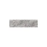 Настенный светильник (бра) Базовая текстура / Basic Texture 2700-4000К 8Вт (Черный) MOD461WL-L8GRK - фото