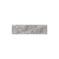 Настенный светильник (бра) Базовая текстура / Basic Texture 2700-4000К 8Вт (Черный) MOD461WL-L8GRK
