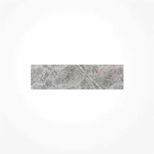 Настенный светильник (бра) Базовая текстура / Basic Texture 2700-4000К 8Вт (Черный) MOD461WL-L8GRK - фото 3