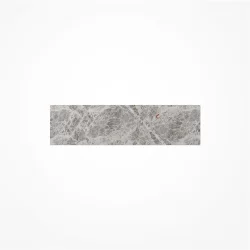 Настенный светильник (бра) Базовая текстура / Basic Texture 2700-4000К 8Вт (Черный) MOD461WL-L8GRK