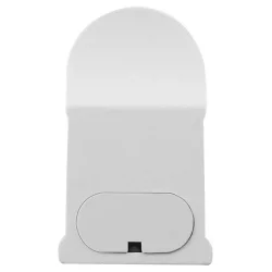 Светильник светодиодный LLED-01-04W-4000-W 4Вт 4000K L311мм линейный с выключателем Эра Б0017422