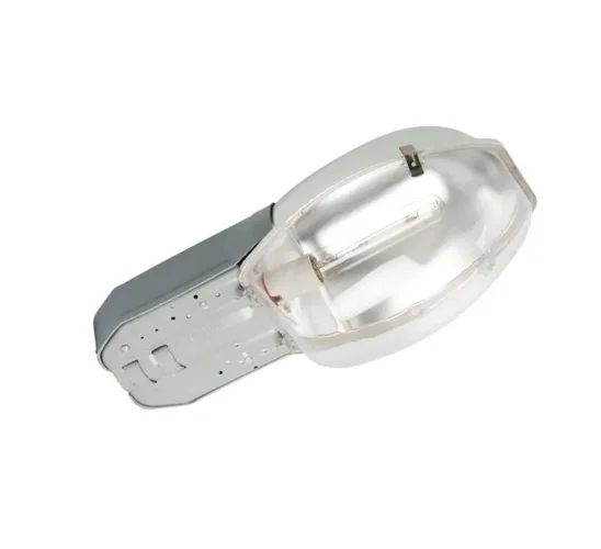 Светильник ЖКУ16-150-001 УХЛ1 150Вт E40 КСС_ШО/ШБ IP54/23 (ЖКУ/ГКУ 16) Световые Решения 03852 - фото