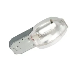 Светильник ЖКУ16-150-001 УХЛ1 150Вт E40 КСС_ШО/ШБ IP54/23 (ЖКУ/ГКУ 16) Световые Решения 03852