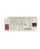 Драйвер для светодиодов OT FIT 40/220-240/1A0 CS | 20-44W 25-42V | DIP-переключатель 800-1050мА | - OSRAM. Фото 2