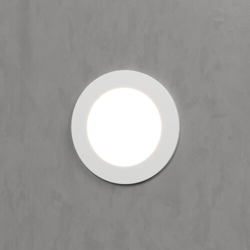 Подсветка для лестниц и дорожек - Фото 4