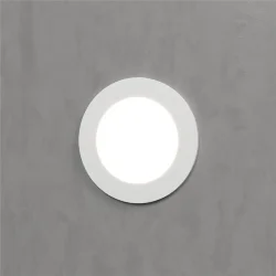 Подсветка для лестниц и дорожек MRL LED 1108 белый (049753)