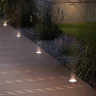 Подсветка для лестниц и дорожек MRL LED 1108 белый - фото 3