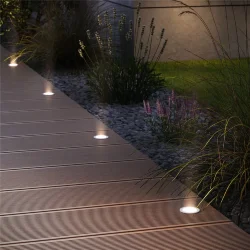 Подсветка для лестниц и дорожек MRL LED 1108 белый (049753)