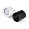 Подсветка для лестниц и дорожек MRL LED 1108 белый - фото 4