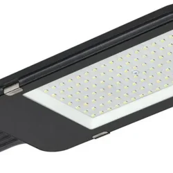 Светильник светодиодный ДКУ 1013-100Д 5000К IP65 уличный консольный IEK LDKU1-1013-100-5000-K03