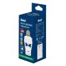 USN-R50 60W-360R-E27 WHITE Датчик движения ИК, под лампу Е27, 7м, 10сек, 5мин., IP20, Белый, TM Uniel - фото 2