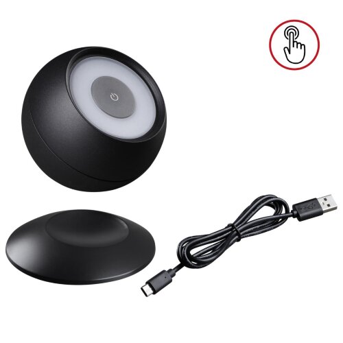 Уличный фасадный светильник «Novotech» 359288, серия: CARDI. Фото 1.