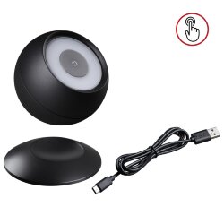 Уличный фасадный светильник «Novotech» 359288, серия: CARDI