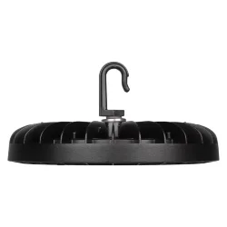 Светодиодный подвесной промышленный светильник 166W/4000K IP65 20000Lm | HB COMP V | - LEDVANCE